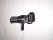 Subaru Sambar Crank Sensor J5T23481